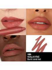 NARS Powermatte High Intensity Lip Pencil - Image 5 of 5