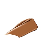 MAC Studio Fix Fluid Broad Spectrum Foundation SPF15 30ml - Image 2 of 5