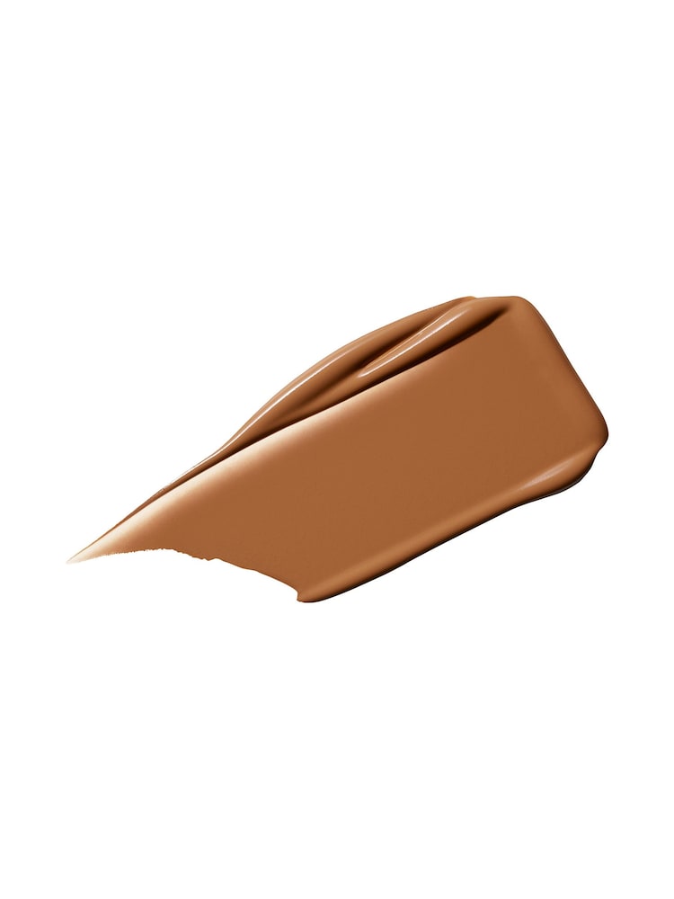 MAC Studio Fix Fluid Broad Spectrum Foundation SPF15 30ml - Image 2 of 5