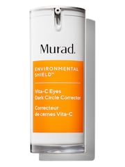 Murad Vita-C Eyes Dark Circle Corrector Serum 15ml - Image 1 of 5