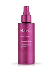 Murad Hydrating Toner 180ml - Image 1 of 3