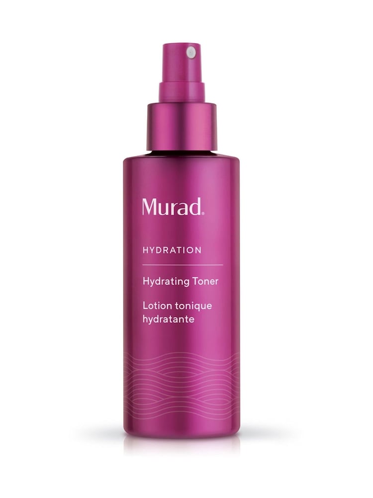 Murad Hydrating Toner 180ml - Image 1 of 3