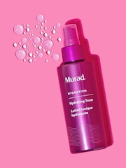 Murad Hydrating Toner 180ml - Image 2 of 3