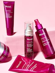 Murad Hydrating Toner 180ml - Image 3 of 3