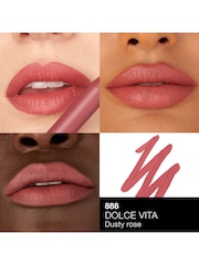 NARS Powermatte High Intensity Lip Pencil - Image 2 of 5