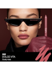 NARS Powermatte High Intensity Lip Pencil - Image 4 of 5