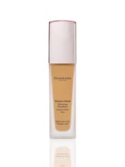 Elizabeth Arden Flawless Finish Liquid Foundation - Image 1 of 6
