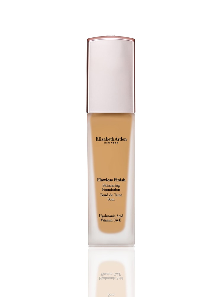 Elizabeth Arden Flawless Finish Liquid Foundation - Image 1 of 6