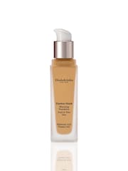 Elizabeth Arden Flawless Finish Liquid Foundation - Image 2 of 6