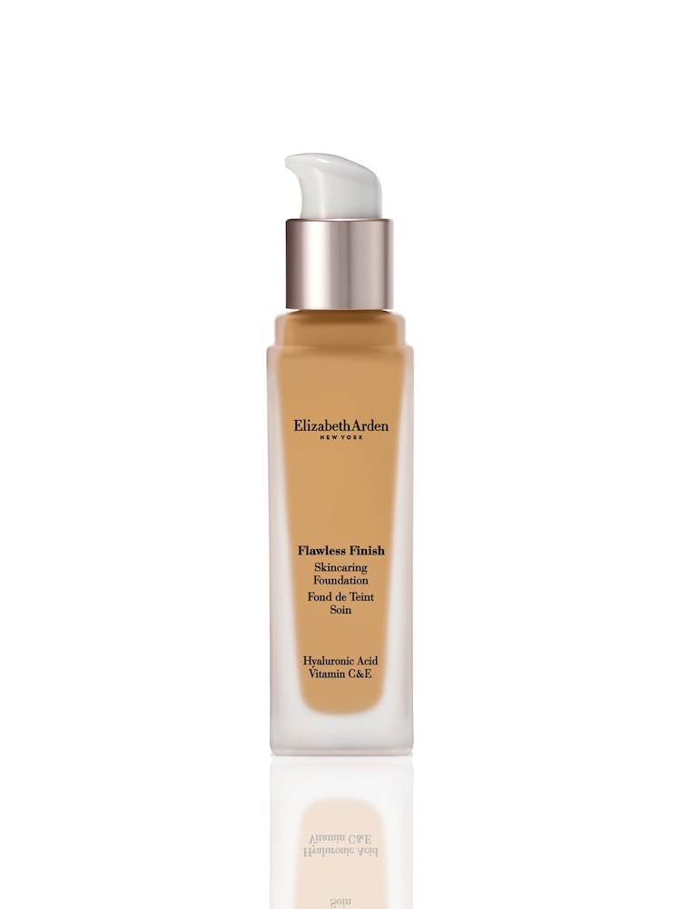 Elizabeth Arden Flawless Finish Liquid Foundation - Image 2 of 6