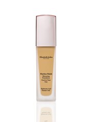 Elizabeth Arden Flawless Finish Liquid Foundation - Image 1 of 6