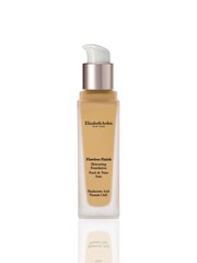 Elizabeth Arden Flawless Finish Liquid Foundation - Image 2 of 6