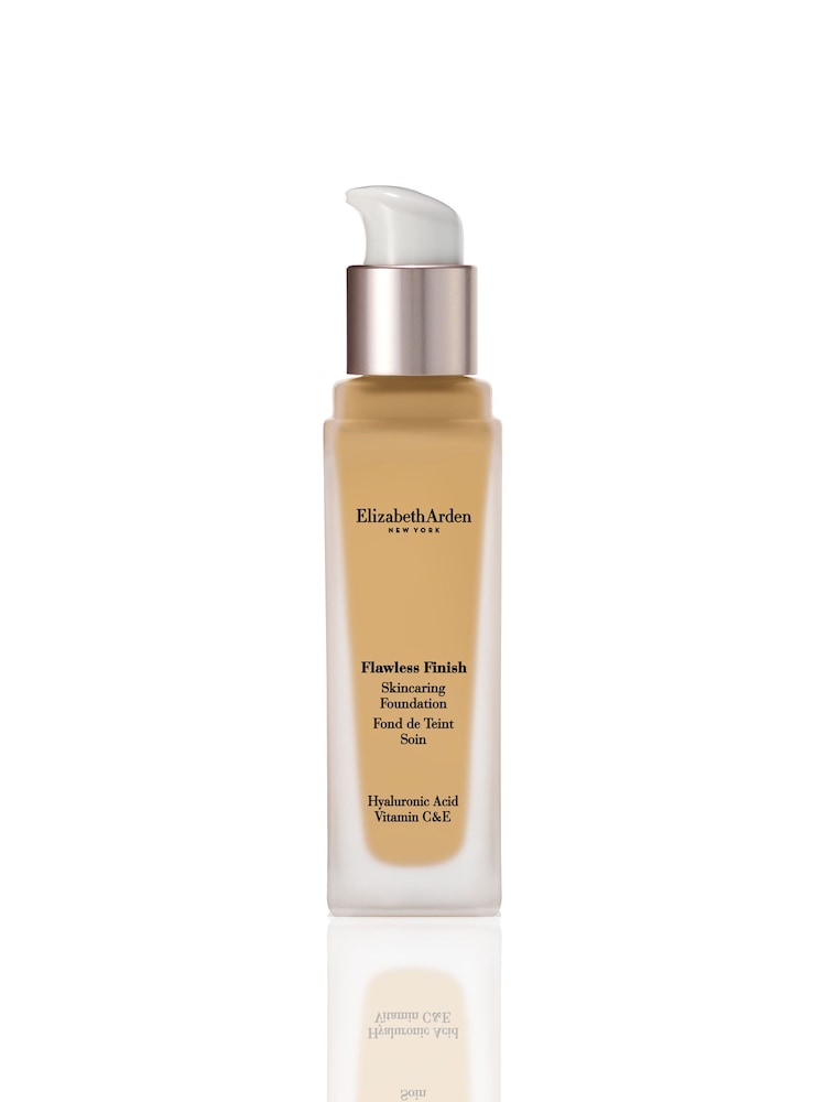 Elizabeth Arden Flawless Finish Liquid Foundation - Image 2 of 6