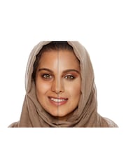 Too Faced Born This Way Foundation - Image 4 of 5
