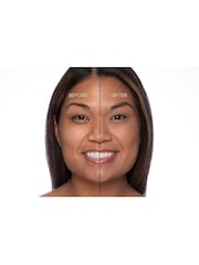 Too Faced Born This Way Matte 24 Hour Long Wear Foundation - Image 5 of 5