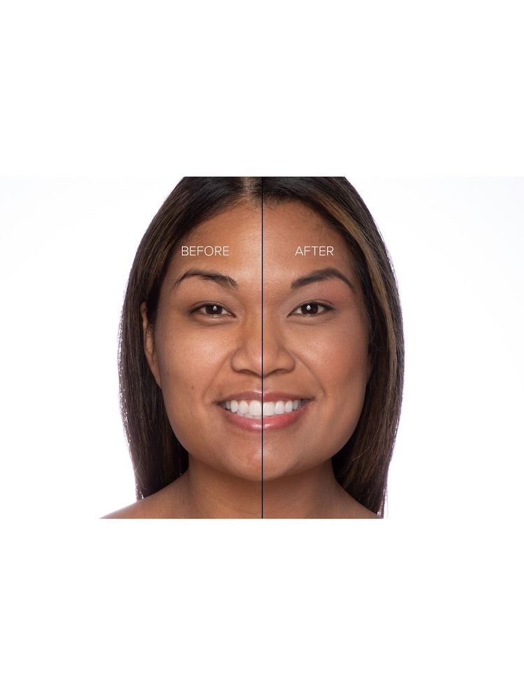 Too Faced Born This Way Matte 24 Hour Long Wear Foundation - Image 5 of 5