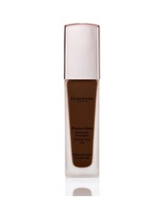 Elizabeth Arden Flawless Finish Liquid Foundation - Image 1 of 3