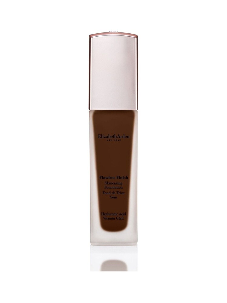 Elizabeth Arden Flawless Finish Liquid Foundation - Image 1 of 3
