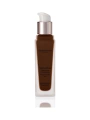 Elizabeth Arden Flawless Finish Liquid Foundation - Image 2 of 3