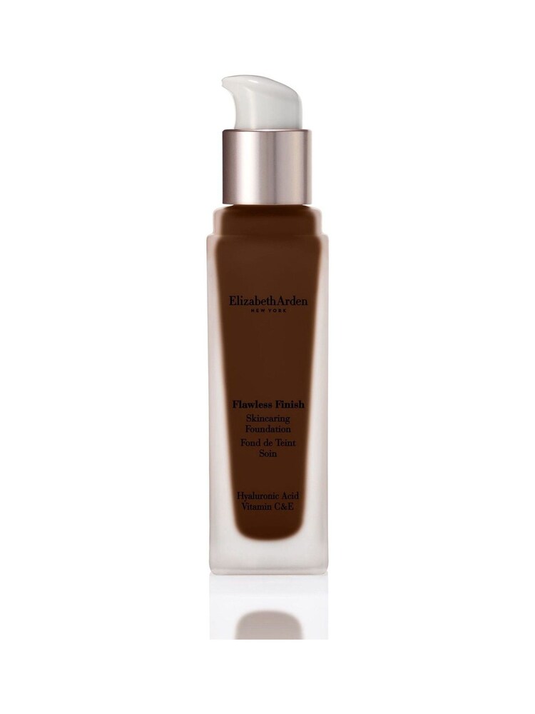 Elizabeth Arden Flawless Finish Liquid Foundation - Image 2 of 3