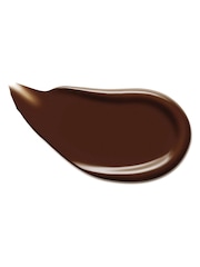 Elizabeth Arden Flawless Finish Liquid Foundation - Image 3 of 3