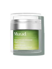 Murad Retinol Youth Renewal Night Cream 50ml - Image 1 of 6