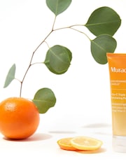 Murad Vita-C Triple Exfoliating Facial 80ml - Image 3 of 5