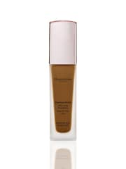 Elizabeth Arden Flawless Finish Liquid Foundation - Image 1 of 6