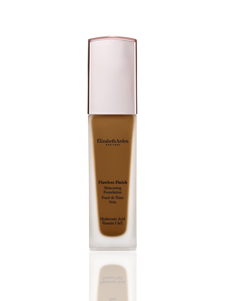 Elizabeth Arden Flawless Finish Liquid Foundation - Image 1 of 6