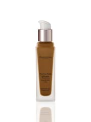 Elizabeth Arden Flawless Finish Liquid Foundation - Image 2 of 6