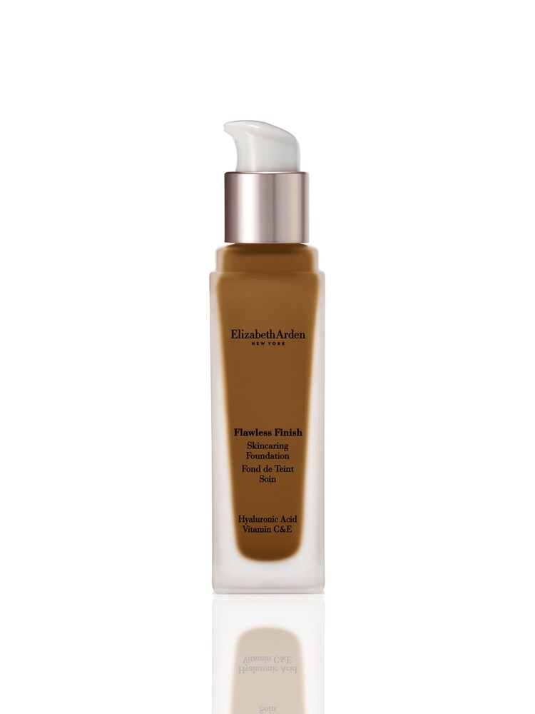 Elizabeth Arden Flawless Finish Liquid Foundation - Image 2 of 6