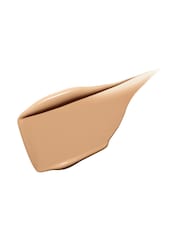 MAC Studio Fix Fluid Broad Spectrum Foundation SPF15 30ml - Image 2 of 5