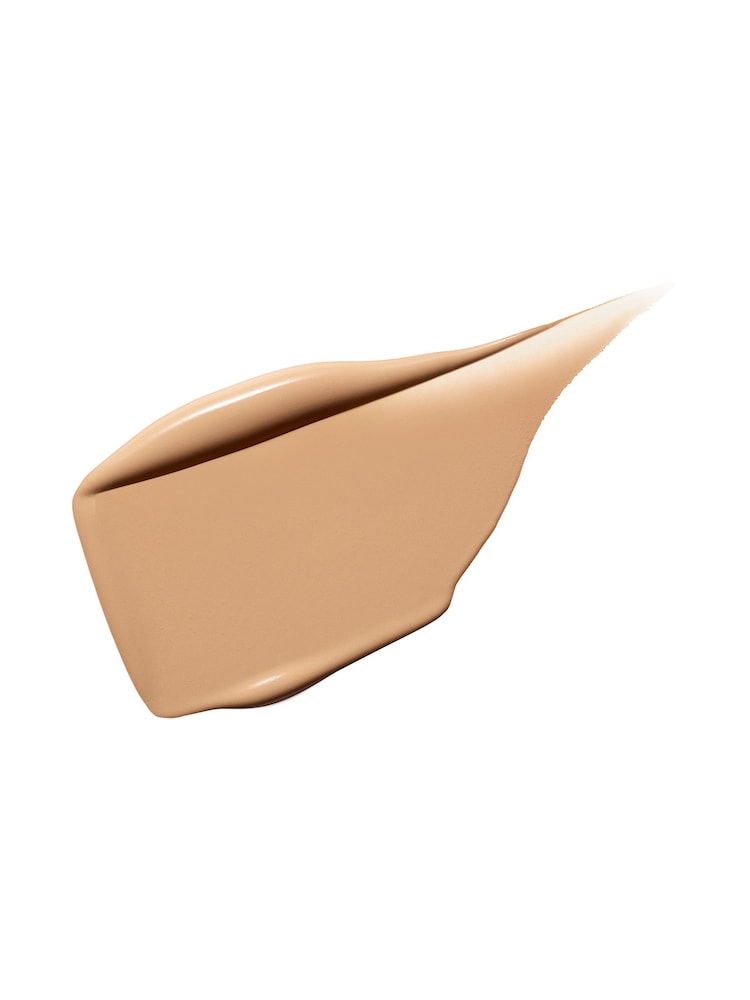 MAC Studio Fix Fluid Broad Spectrum Foundation SPF15 30ml - Image 2 of 5