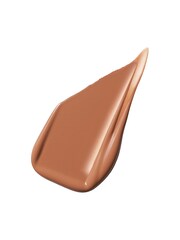 MAC Studio Fix Fluid Broad Spectrum Foundation SPF15 30ml - Image 2 of 5