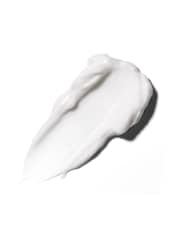 Murad Hydro Dynamic Ultimate Moisture 50ml - Image 2 of 5