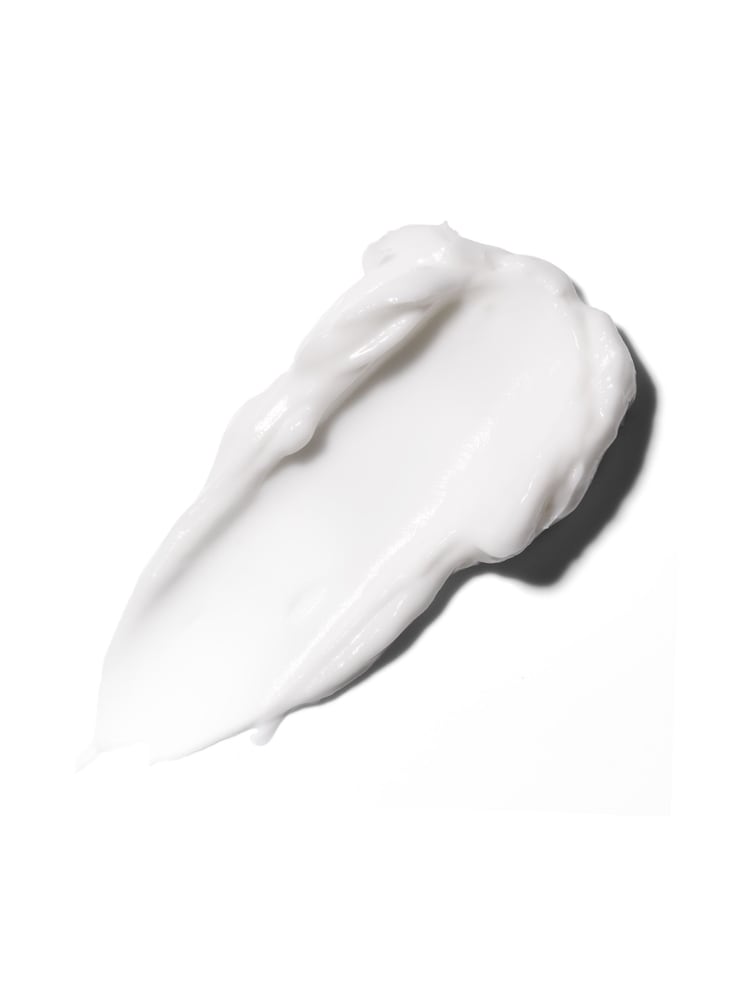 Murad Hydro Dynamic Ultimate Moisture 50ml - Image 2 of 5