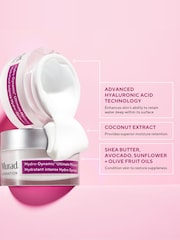 Murad Hydro Dynamic Ultimate Moisture 50ml - Image 4 of 5