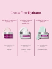Murad Hydro Dynamic Ultimate Moisture 50ml - Image 5 of 5
