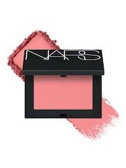 NARS Blusher Full Size - Image 1 of 4