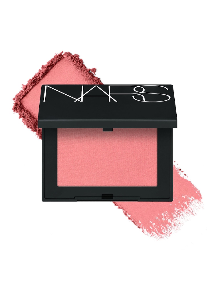 NARS Blusher Full Size - Image 1 of 4