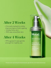 Murad Retinol Youth Renewal Serum 30ml - Image 4 of 5