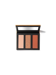 Bobbi Brown Eyeshadow Trio - Image 1 of 5