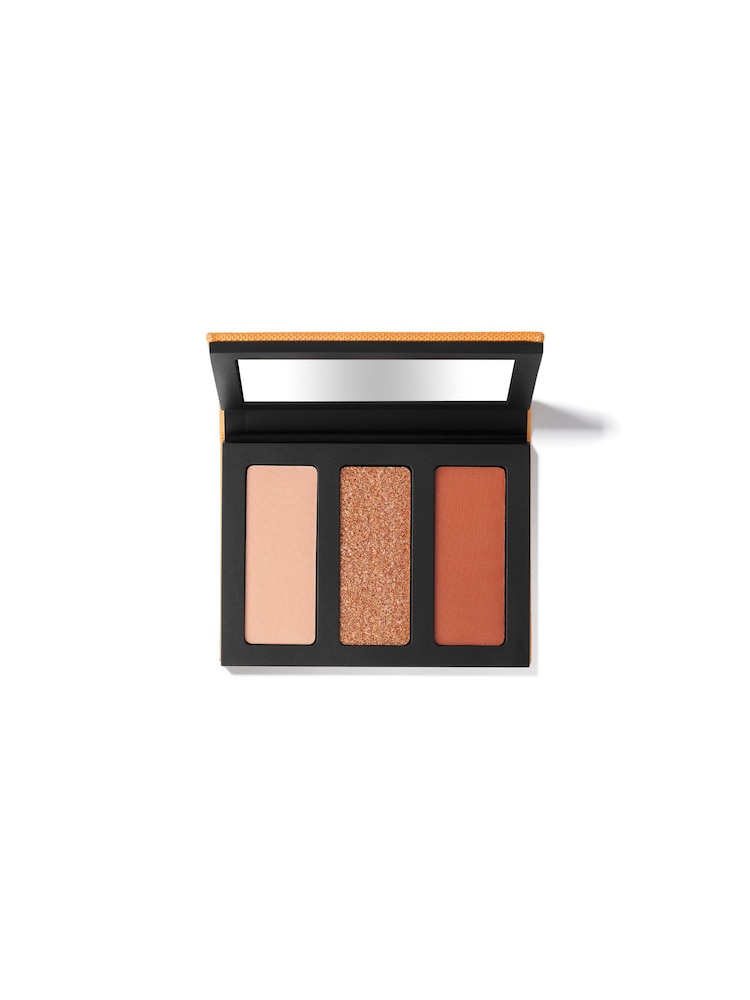 Bobbi Brown Eyeshadow Trio - Image 1 of 5