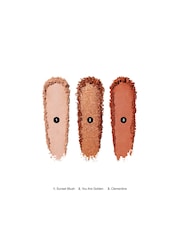 Bobbi Brown Eyeshadow Trio - Image 3 of 5