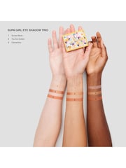 Bobbi Brown Eyeshadow Trio - Image 4 of 5