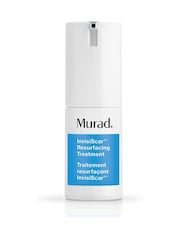Murad InvisiScar Recovery Treatment 15ml - Image 1 of 5
