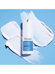 Murad InvisiScar Recovery Treatment 15ml - Image 3 of 5