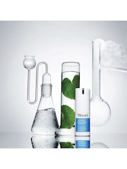 Murad InvisiScar Recovery Treatment 15ml - Image 4 of 5