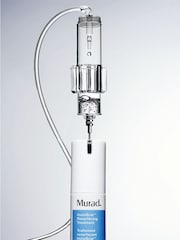 Murad InvisiScar Recovery Treatment 15ml - Image 5 of 5