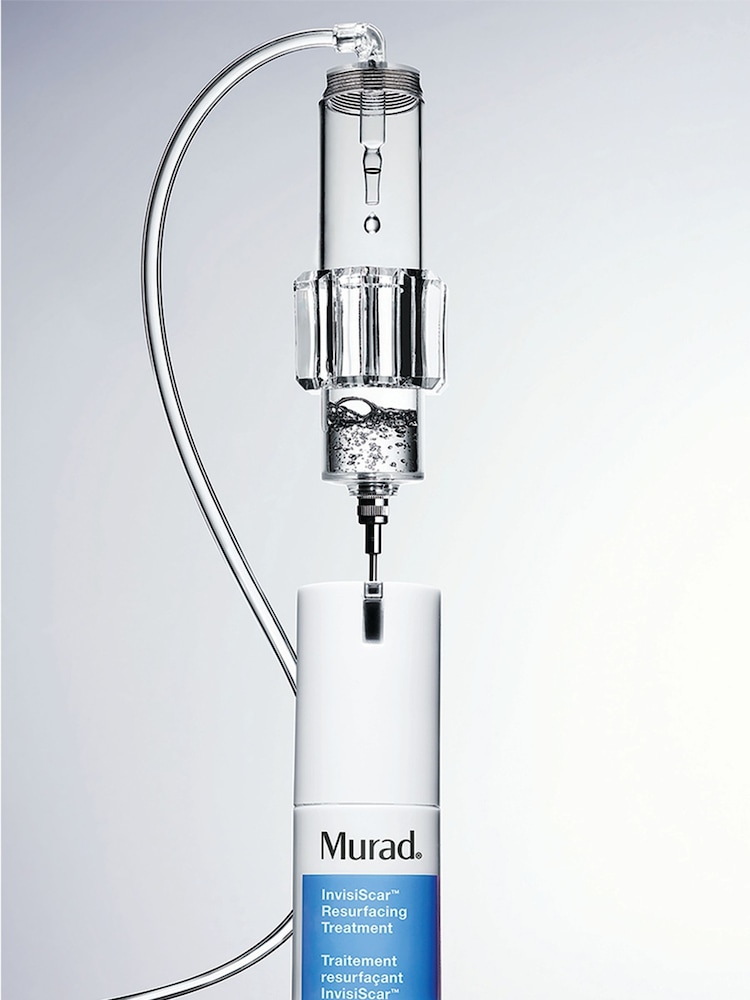Murad InvisiScar Recovery Treatment 15ml - Image 5 of 5